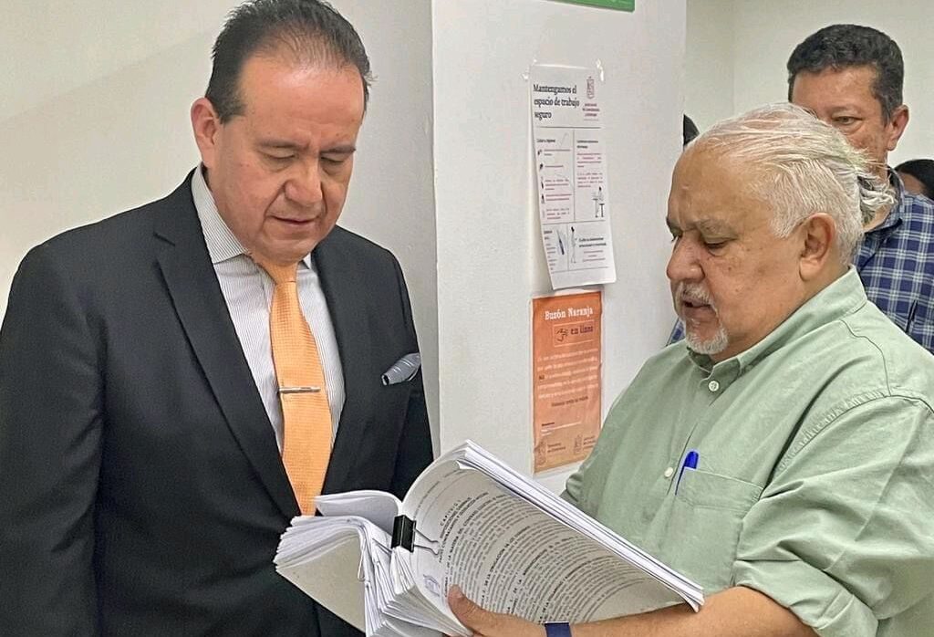 confirma el sueum revisión contractual