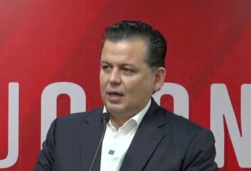 confirma PRI Michoacán baja de candidatos por inseguridad