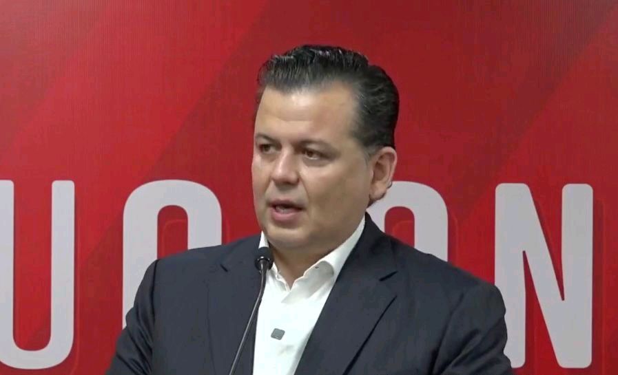 confirma PRI Michoacán baja de candidatos por inseguridad