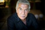 Fallece el diseñador italiano Roberto Cavalli a sus 83 años