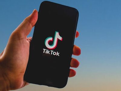 4 estrategias para evaluar fiabilidad de los consejos financieros en TikTok