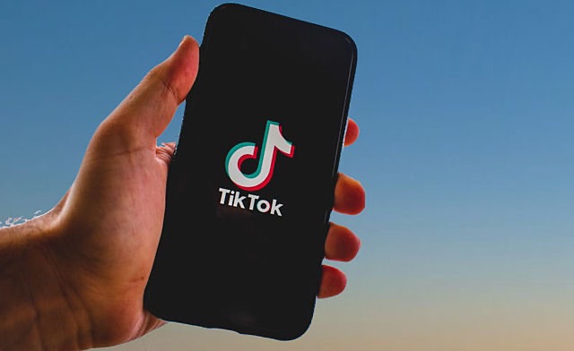 consejos para verificar procesos finacieros de TikTok