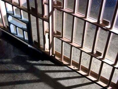 Sentencian a 55 y 52 años de prisión por secuestro en Uruapan