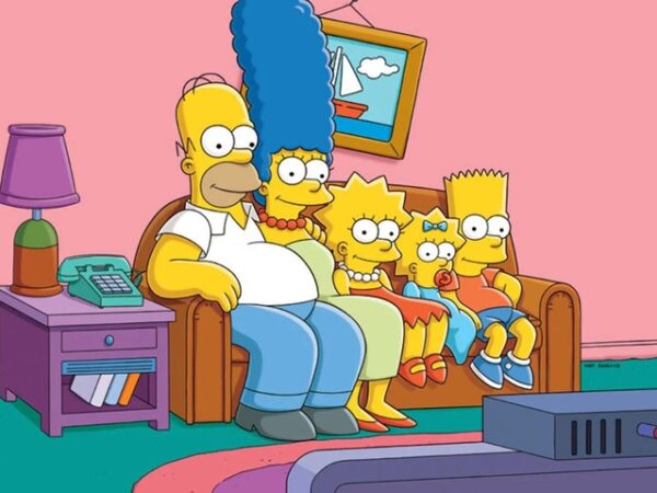 Día Mundial de Los Simpson: Celebración y legado de la familia amarilla