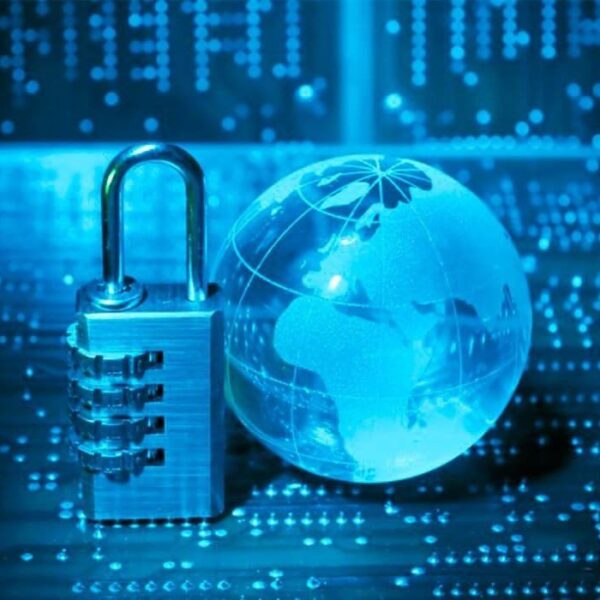 El Papel de la Criptografía en la Seguridad Digital