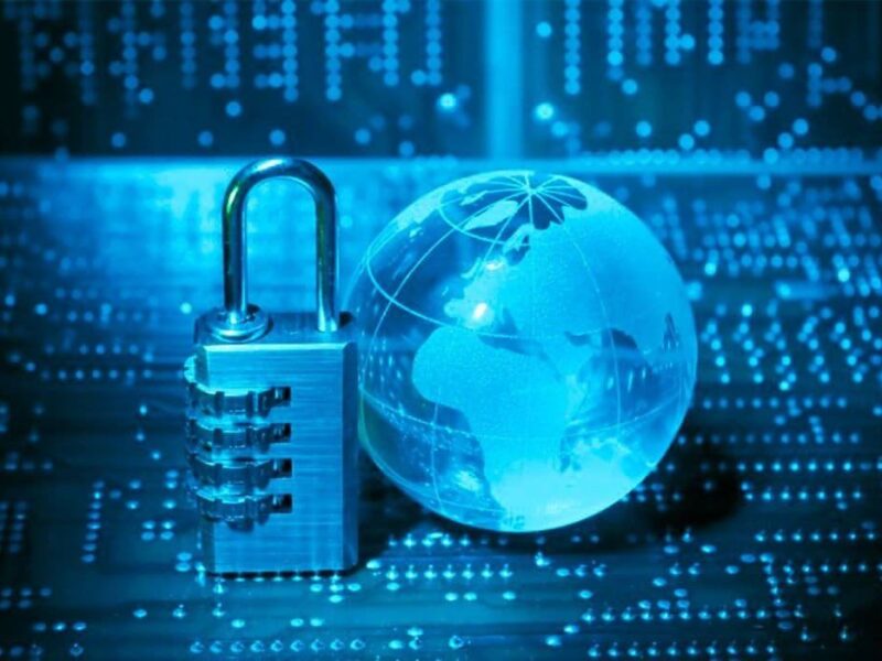 El Papel de la Criptografía en la Seguridad Digital