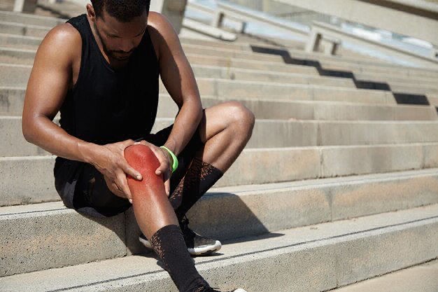 emiten recomendaciones para la prevención de lesiones deportivas