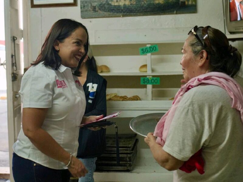 empoderamiento femenino andrea villanueva 1