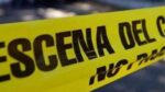 Descubren cuerpos decapitados en autos incendiados en José Sixto Verduzco