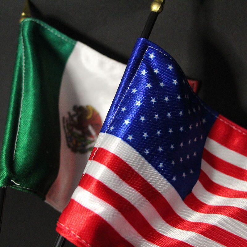 EU contesta a AMLO sobre cuestionamientos de DDHH en México