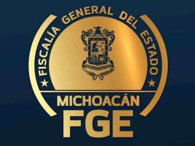 Ofrece FGE recompensa por “El Wini” presunto asesino de precandidato en Maravatío