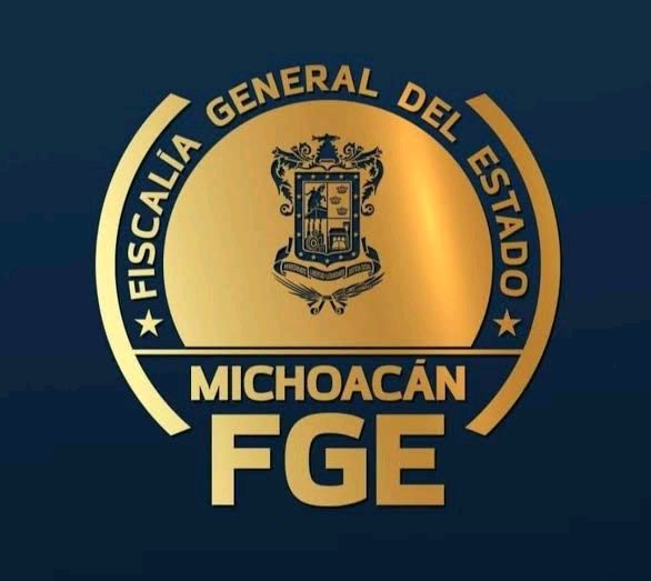 FGE ofrece recompensa por Luis Alberto Uribe