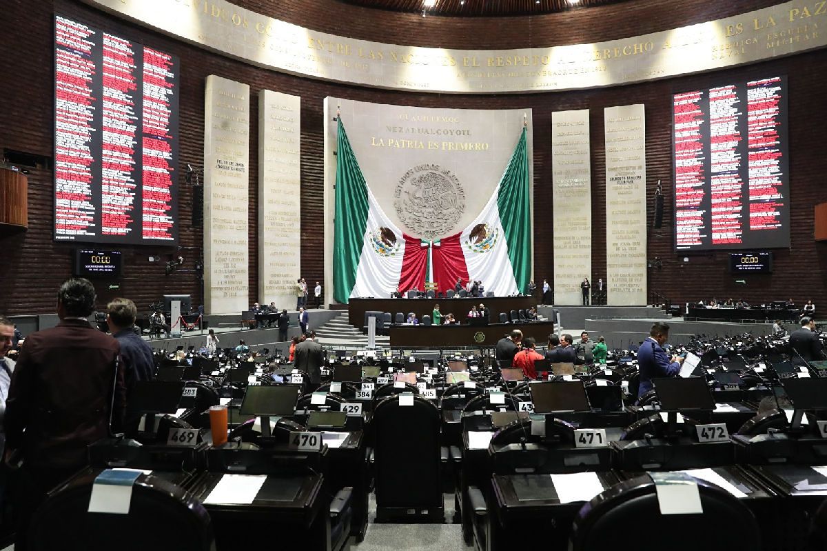 fondo de pensiones bienestar afores