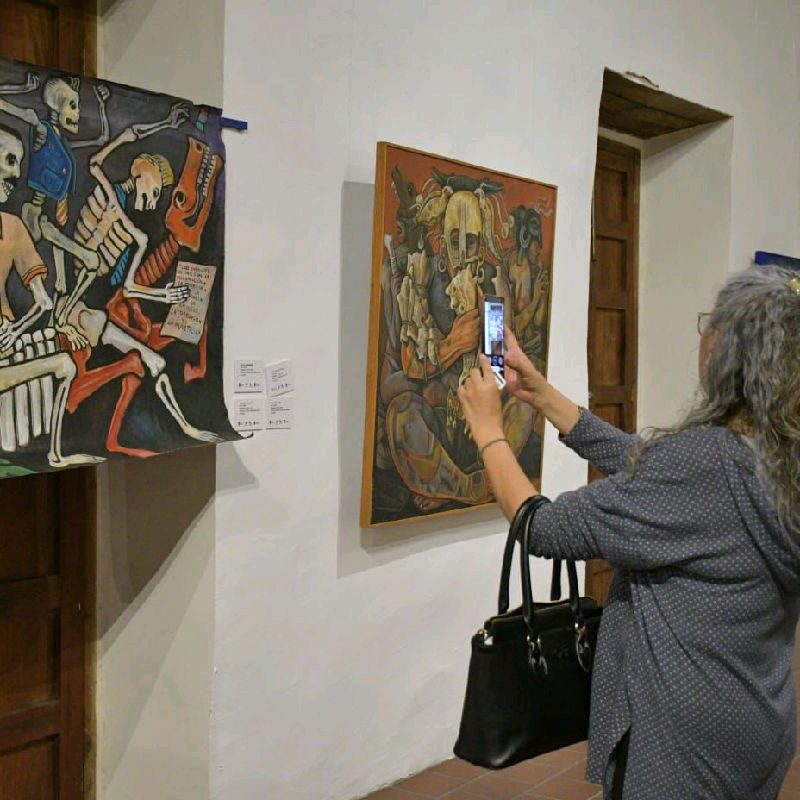 Guía de Museos en Morelia para Cerrar con Cultura tus Vacaciones