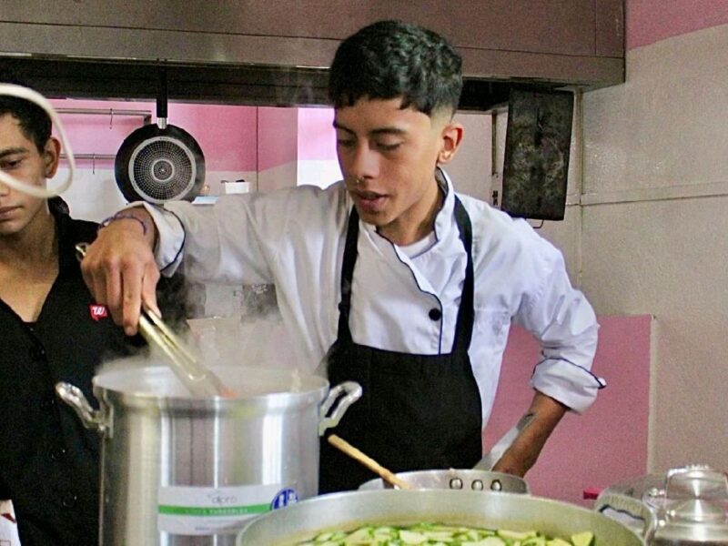 Icatmi inicia inscripciones para sus más de mil 200 cursos