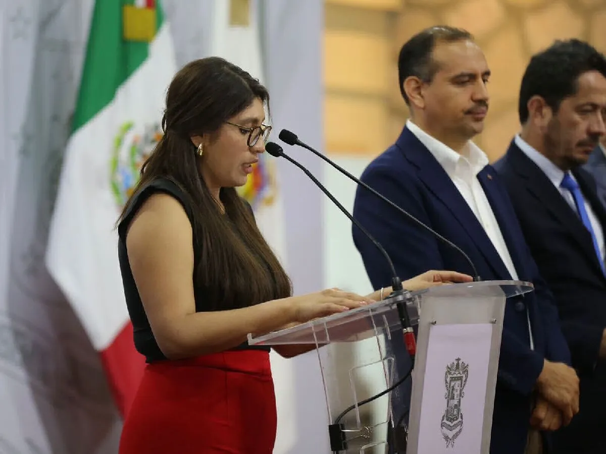 Michoacán implementa protocolo 911 con enfoque de género