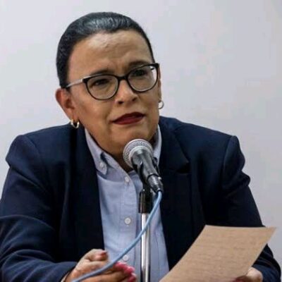 Aumenta seguridad para candidatos electorales en México: 250 ya cuentan con protección