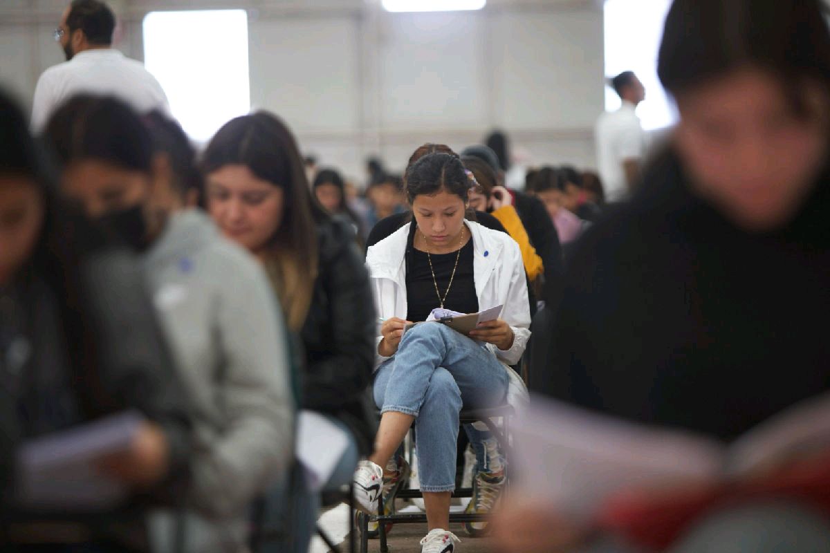 ingreso a escuelas normales michoacán