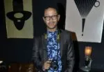 Kalimba y su batalla legal y emocional ante denuncia de Melissa Galindo