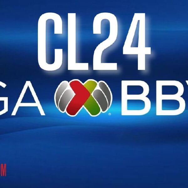 Dónde ver la Jornada 16 del Clausura 2024 de la Liga MX