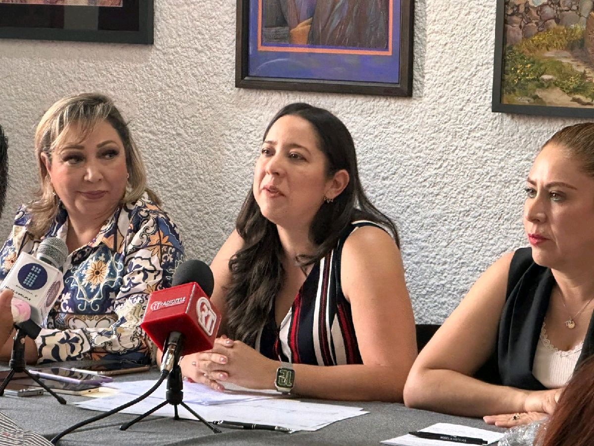 Hoteleros desmienten a Sectur municipal; 2024 la peor Semana Santa para el sector