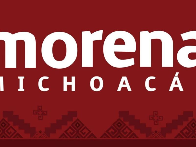 A dos días para finalizar registros, Morena lanza 35 perfiles a presidencias