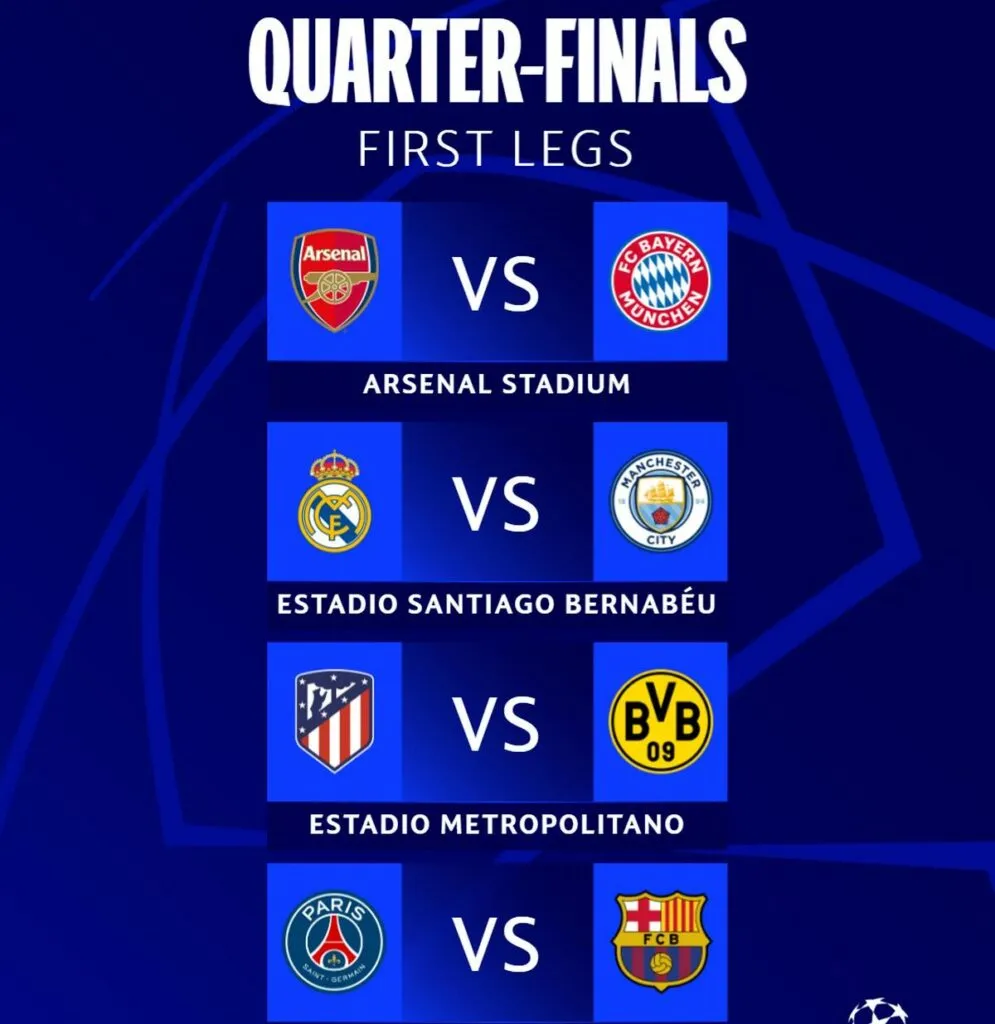 regresa-la-champions-league-con-la-ida-de-los-cuartos-de-final
