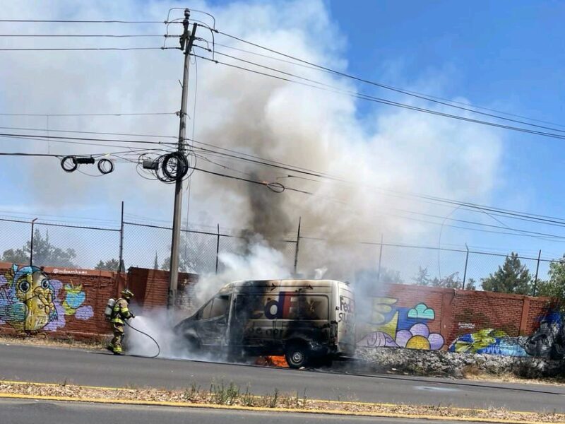 llaman a abrir diálogo con comuneros de Arantepacua