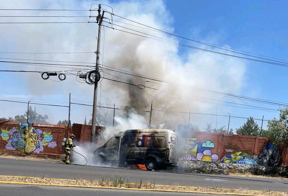 llaman a abrir diálogo con comuneros de Arantepacua