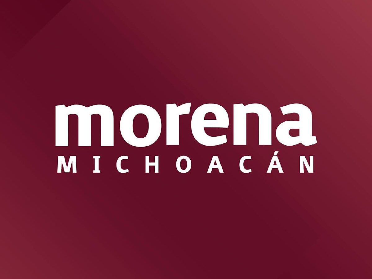 A cuentagotas, Morena oficializa otros cinco candidatos