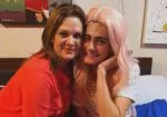 Nicolás Buenfil y la controversia en redes por su atuendo