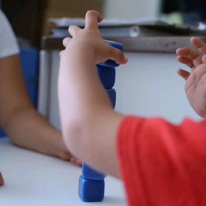 SSM ofrece evaluaciones para detección de autismo en niños