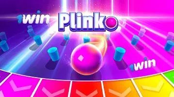 Plinko en la era digital análisis de su transformación por 1win