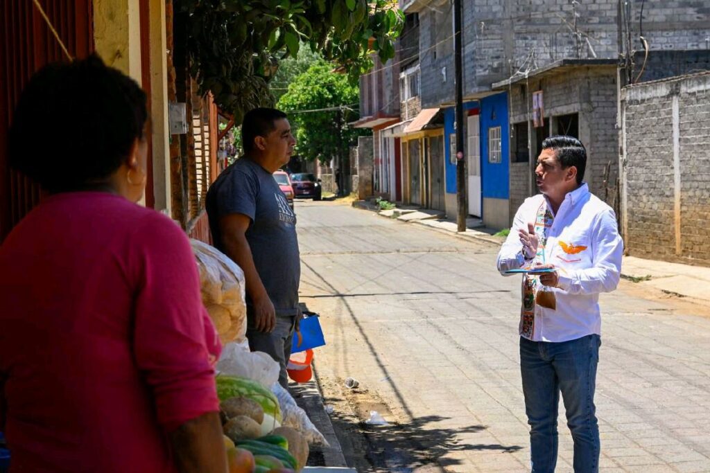 policía de cuencas oscar escobar