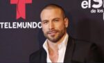 Rafael Amaya anuncia su despedida de “El Señor de los Cielos” y Telemundo