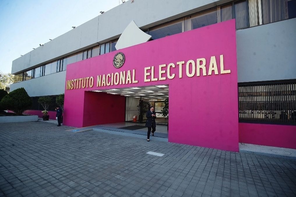 renuncias de candidatas en Zacatecas
