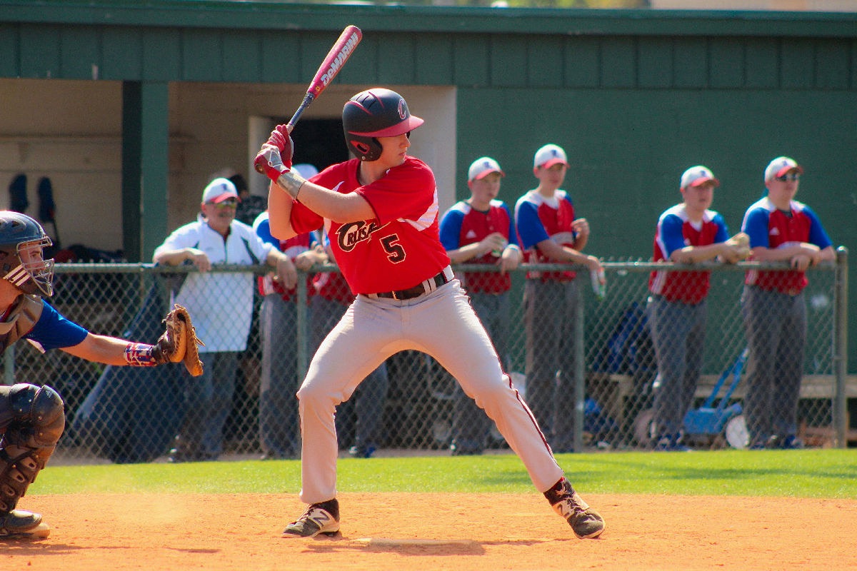 revelan acciones de prevención de lesiones en béisbol