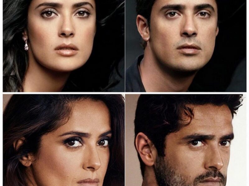 salma hayek ia alter ego ia