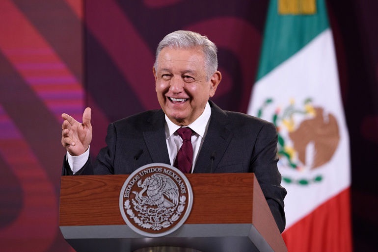 se produce crisis dimplomática entre México y Ecuador