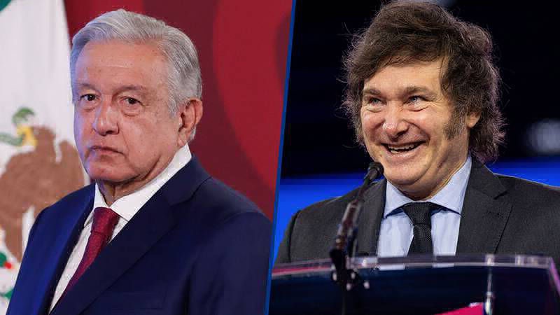 se registra fortaleza del peso mexicano popularidad de amlo a la baja