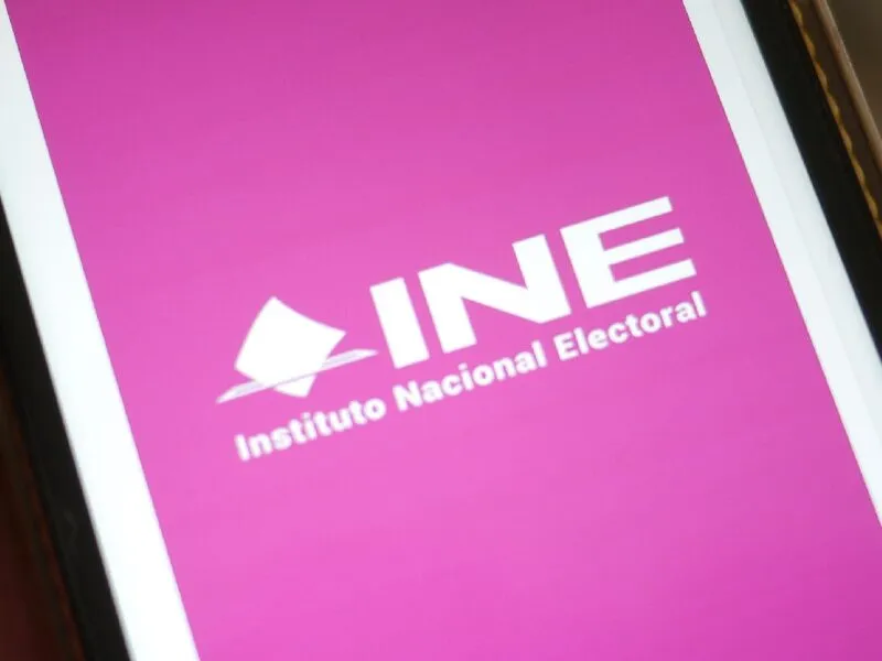 SRE revisará tema de voto migrante para elecciones en México
