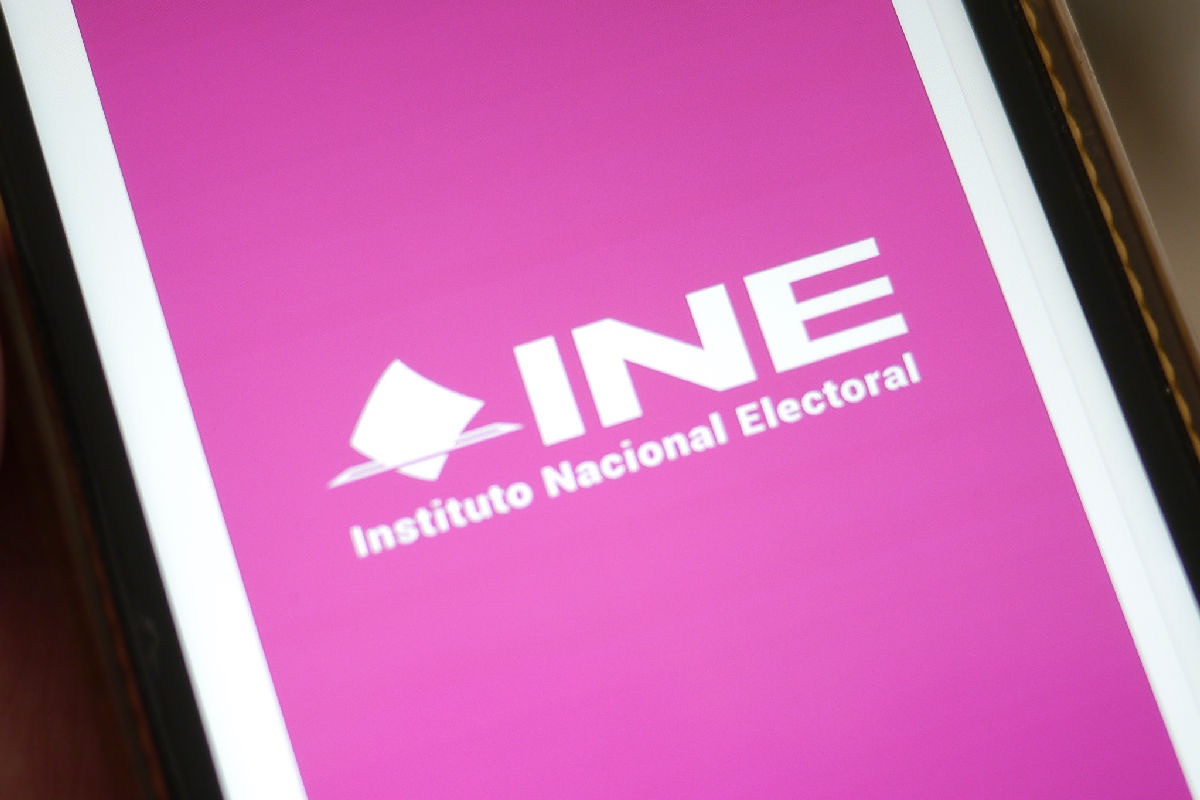 SRE revisará tema de voto migrante para elecciones en México