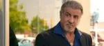 Controversia en “Tulsa King”: Sylvester Stallone bajo acusaciones de maltrato a extras