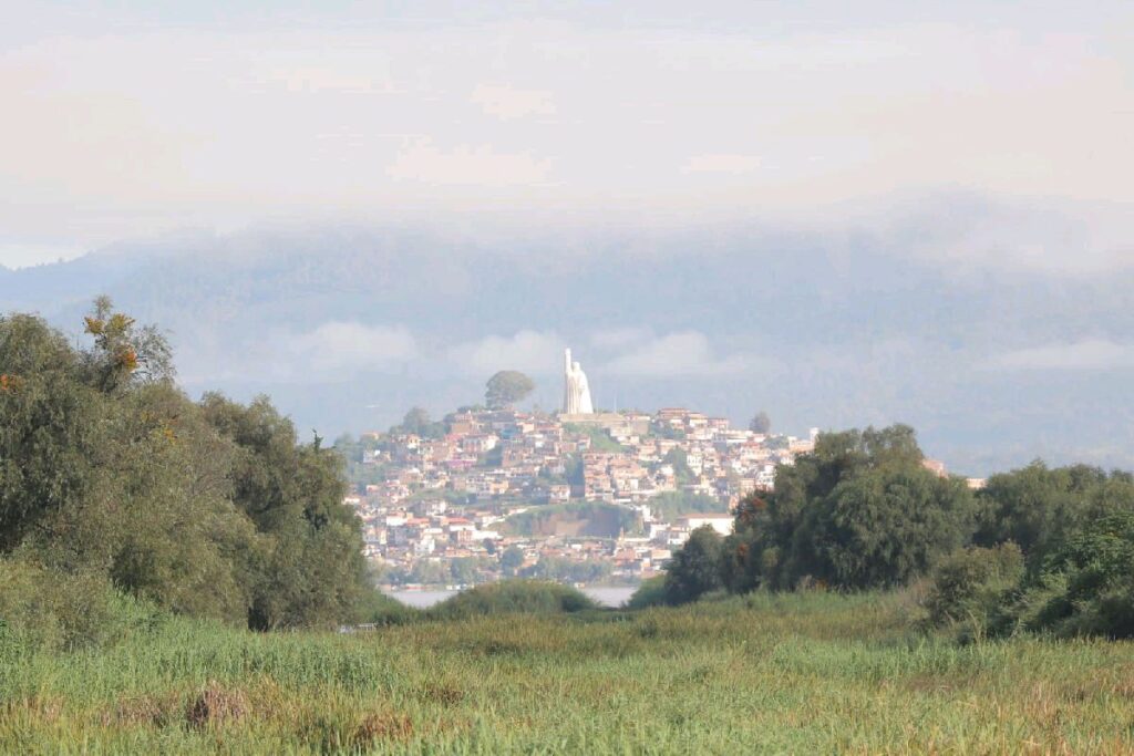 vacaciones en pátzcuaro pueblo mágico 3