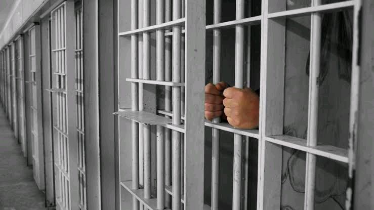 Vinculan sujetos homicidio policía Maravatío