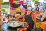 Festival de Origen se consolida en el gusto de los michoacanos