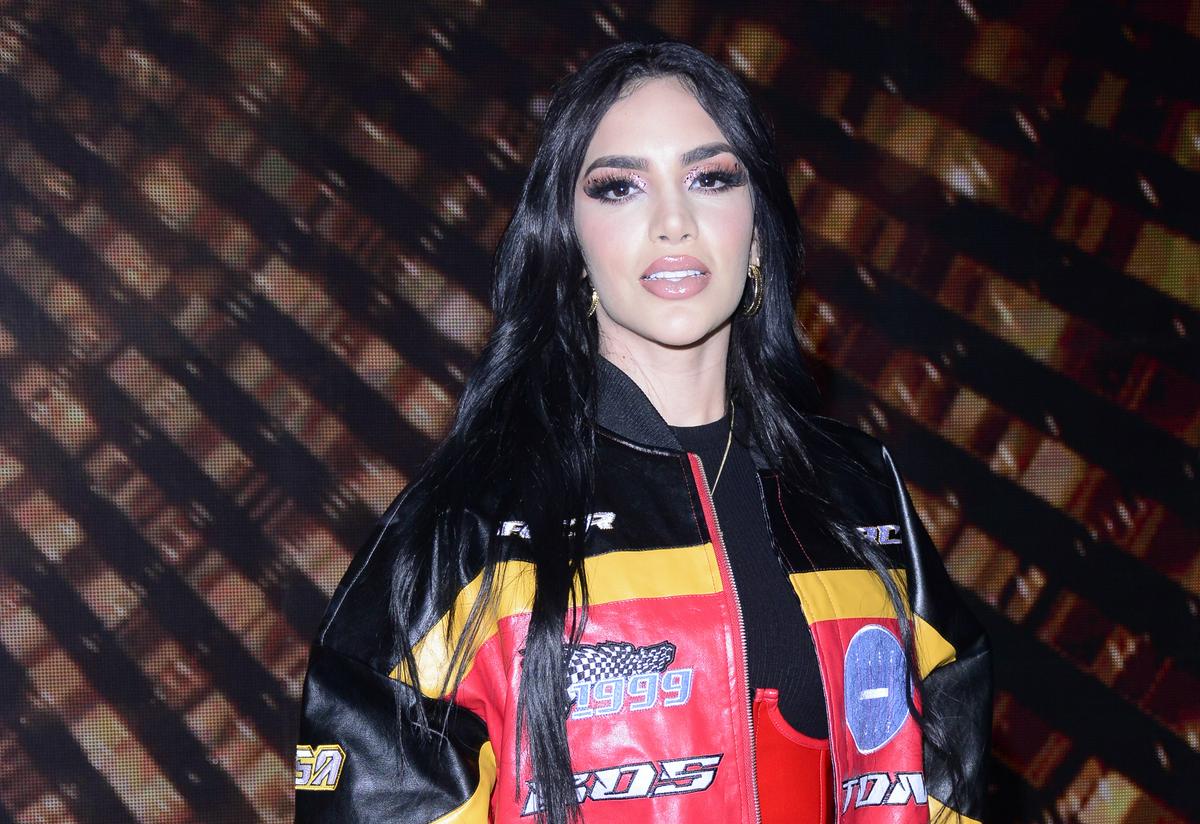 accidente padre de kimberly loaiza