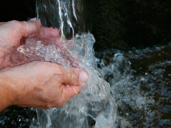 10 Acciones Efectivas para el Ahorro de Agua en tu Hogar