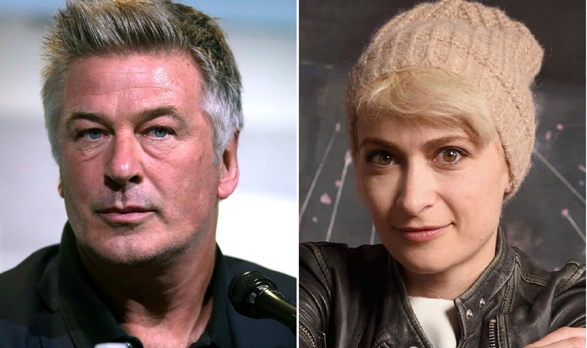 alec baldwin homicidio involuntario juicio
