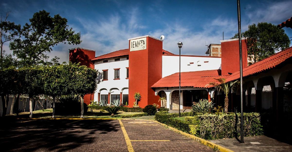 alerta por renuncia de funcionarios electorales